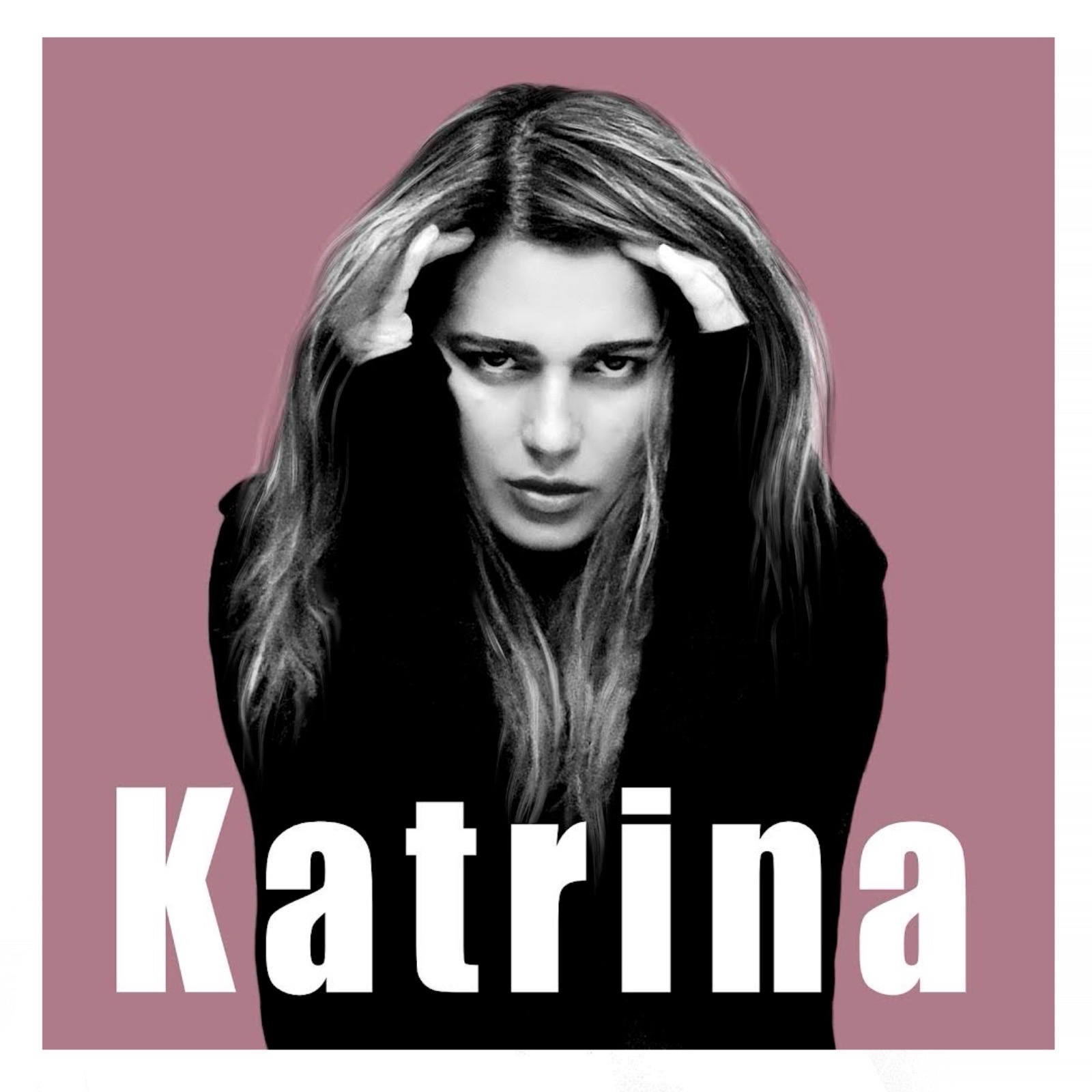 Обложка трека